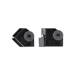 ޥ ؿϥå ܥȡʥå 60mm A-79594