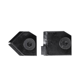 ޥ ؿϥå ܥȡʥå 80mm A-79603