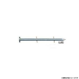 ޥ 磻ţ ں ̵ϥࡼ 38mm WY2138M F-10027