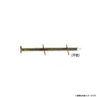 ޥ 磻ţ ں ̵ϥࡼ 75mm WF3175M F-10162