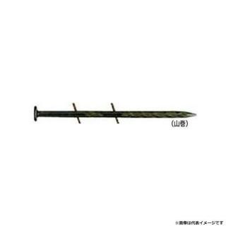 ޥ 磻ţ ں  50mm WYS2150M F-11177