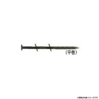 ޥ 磻ţ ں  45mm WFS2145 F-10548