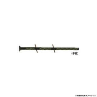 ޥ 磻ţ ں  50mm WFS2950C F-10207