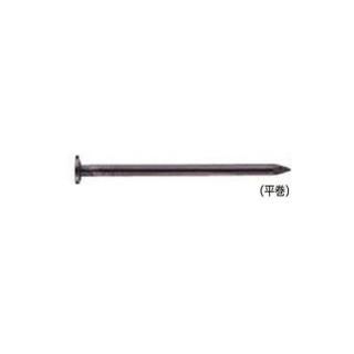 ޥ 磻ţ Nţ JISŬ N45 45mm WF2545N F-10069