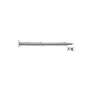 ޥ 磻ţ Nţ JISŬ N50 50mm WF2850N F-10966