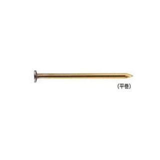 ޥ 磻ţ Nţ JISŬ N65 65mm WF3165N F-11058