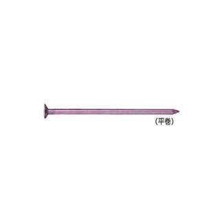 ޥ 磻ţ Nţ JISŬ N90 90mm WF3890N-L F-11450