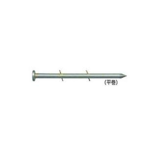 ޥ 磻ţ CNţ JISŬ CN65 65mm WF3365 F-11045