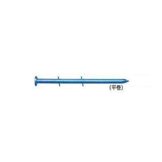 ޥ 磻ţ CNţ JISŬ CN75 75mm WF3875 F-10979
