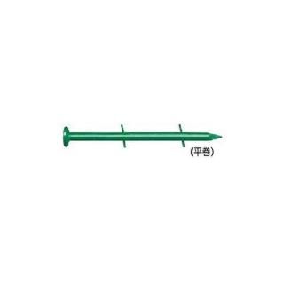 ޥ 磻ţ CNZţ JISŬ CNZ50 50mm WF2950X F-11344