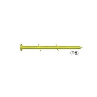 ޥ 磻ţ CNZţ JISŬ CNZ65 65mm WF3365X F-11357
