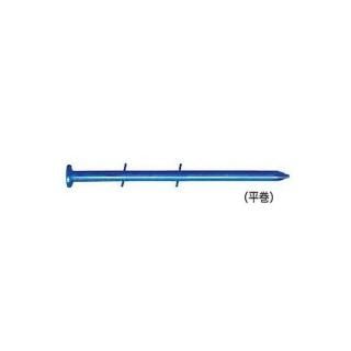 ޥ 磻ţ CNZţ JISŬ CNZ75 75mm WF3875X F-11360