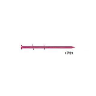 ޥ 磻ţ CNZţ JIS CNZ90 90mm WF3890X F-11373