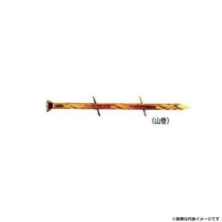ޥ 磻ţ ե  45mm WYS2145FM F-10397