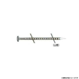 ޥ 磻ţ ƥ쥹   45mm WYR2145SM F-10339