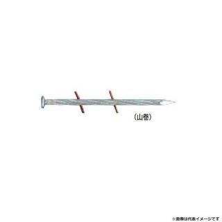 ޥ 磻ţ  쥹 45mm WYS2545HM F-10371