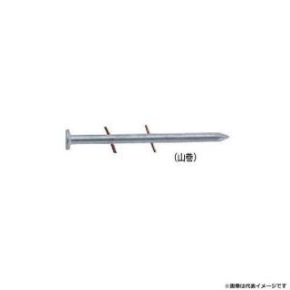 ޥ 磻ţ 󥯥꡼ 쥹ࡼ 50mm WY2550HM F-11029