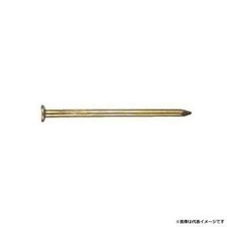 ޥ ƥåţ ں ̵ϥࡼ 90mm ST3190 F-01420