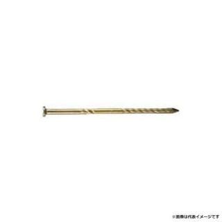 ޥ ƥåţ ں  90mm STS3390 F-01237