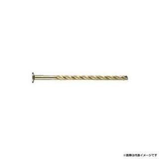 ޥ ƥåţ ں  75mm STS3175C F-01150