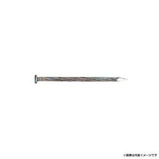ޥ ƥåţ  쥹 63.5mm STS3365HM F-01279