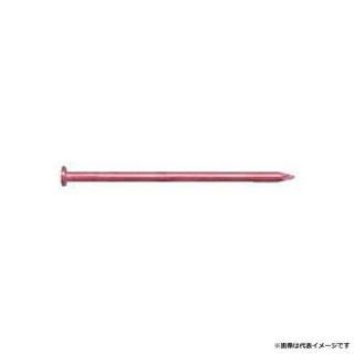ޥ ƥåţ CNţ JIS CN90 90mm ST4190M F-02226