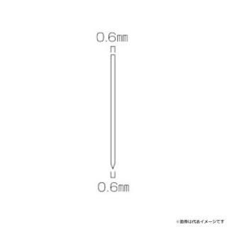 ޥ ԥͥ 18mm S6-18 ̵ F-01372