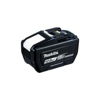 ޥ  18V ।Хåƥ BL18120  12.0Ah   A-79815