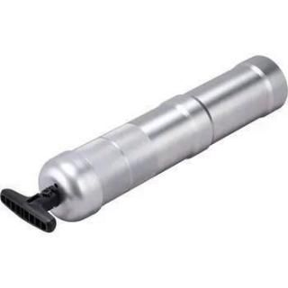 ޥ Х륢å֥Bå A-74893 GP180D