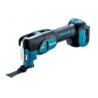 ޥ 18V żޥġ TM53DZ STARLOCKб ΤΤߡڥХåƥꡦŴ