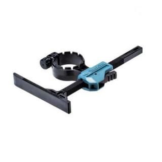 ޥ TM53D ǥץå A-00136