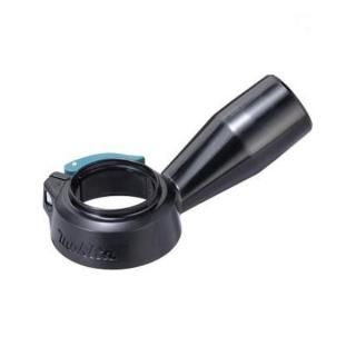 ޥ TM53D 󥢥å A-00120