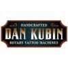 Dan Kubin Parts 󥯥ӥ ѡ