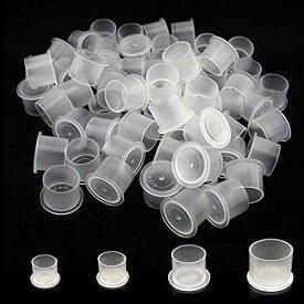 STABLE INK CUPS 10/13/15/18mm󥯥å