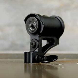 RUSH IRON ラッシュアイアン TATTOO MACHINE 正規販売店 antenna ts