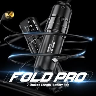 DRAGONHAWK Fold Pro