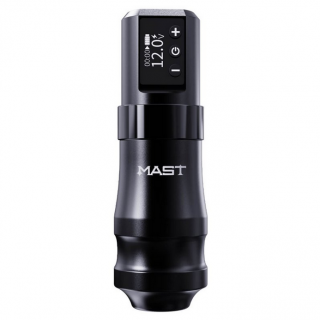 MAST Mast Mini