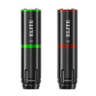 ELITEFLY-V2 Wireless Tattoo Pen Machine