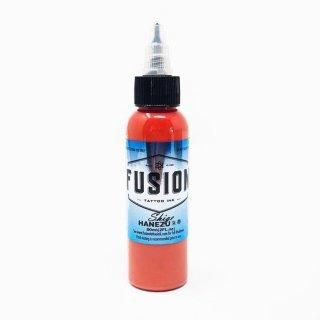 正規品【FUSION】フュージョンインク(1oz/30ml) 16本セット Fusion Ink フュージョン インク 【正規販売店】 antenna ts