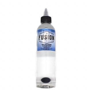 FUSION ETERNAL Starburst MOM's ELBlanco WAVERLY