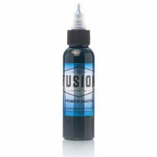 FUSION ѥ꡼/ Power Green2oz