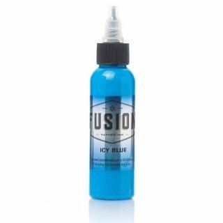 FUSION ֥롼/ Icy Blue2oz