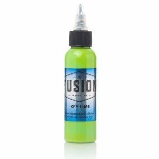 FUSION 饤/ Key Lime 2oz