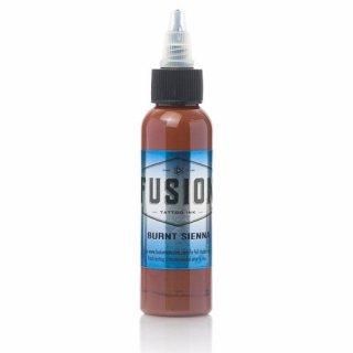 FUSION С󥷥/ Burnt Sienna 2oz