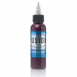 FUSION ޥ/ Dark Magenta 2oz