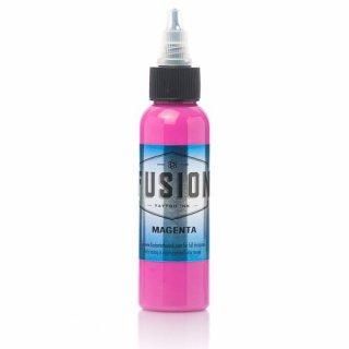 FUSION ޥ/ Magenta 2oz