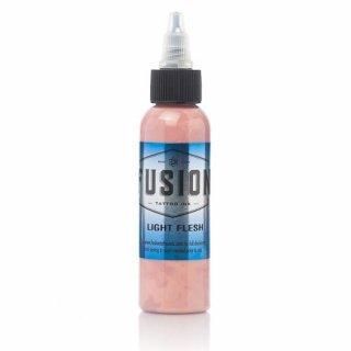 FUSION 饤ȥեå/ Light Flesh2oz