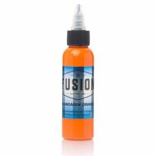 FUSION ޥ󥪥/ Mandarin Orange2oz