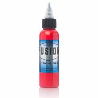 FUSION ե졼ߥ󥰥ԥ/ Flaming Pink2oz