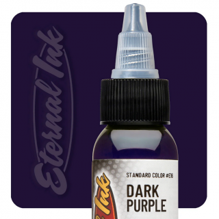 Eternal Ink ѡץ/ Dark Purple